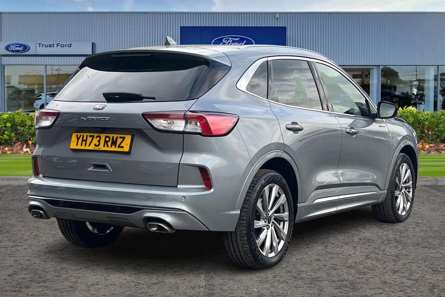 Ford KUGA Photo autoimg-bec6722f095243bac304bfbf4b1147c326912ce8.jpg