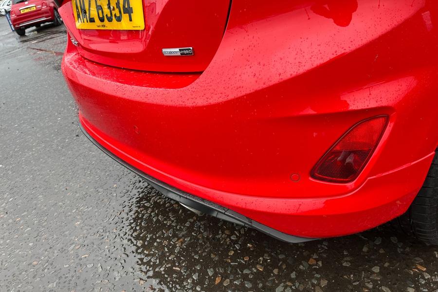 Ford FIESTA Photo autoimg-bec818308e320752c0a9074f582bd83ef0a5cdcf.jpg