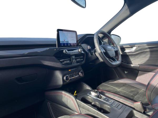 Ford Kuga Photo autoimg-bec89a3c82f3b25428d51b7aec24491acec319f0.jpg