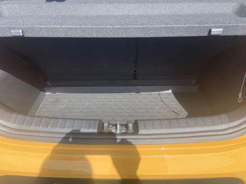 Kia PICANTO Photo autoimg-bec8a8d1a0aa04183de73f9b626771c02a700def.jpg