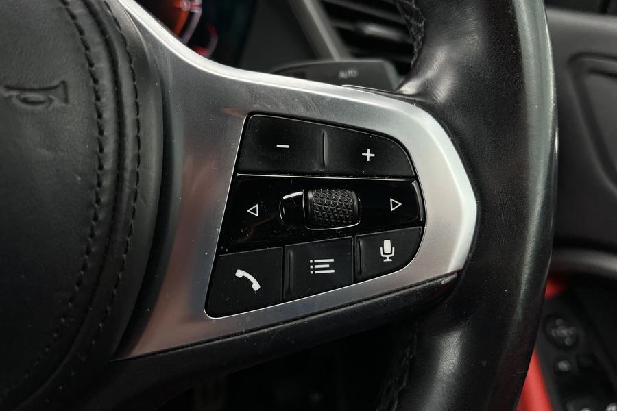 BMW 2 SERIES Photo autoimg-bec8dbd493f667e6d882fa7e5cd5a75f77400f67.jpg