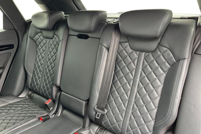 Audi Q5 Photo 9