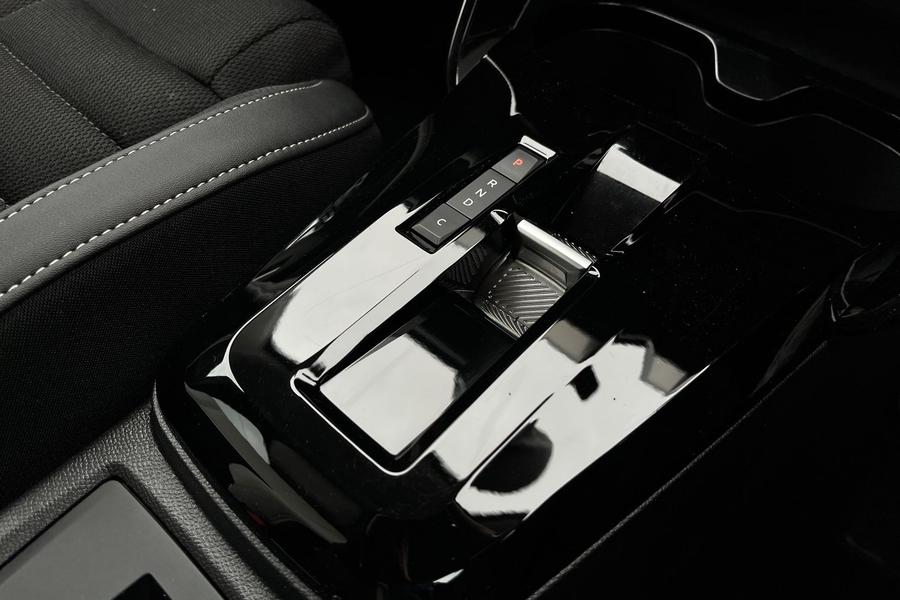 Citroen C3 AIRCROSS Photo autoimg-bec9645903b8d8e6d44cf0f99724b3de0f5e2f76.jpg
