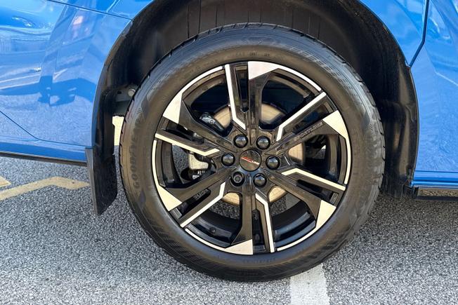 VOLKSWAGEN Transporter Photo 5