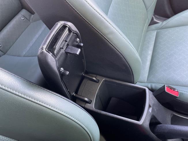 KIA Picanto Photo 38