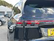 Volkswagen Tiguan Photo 38