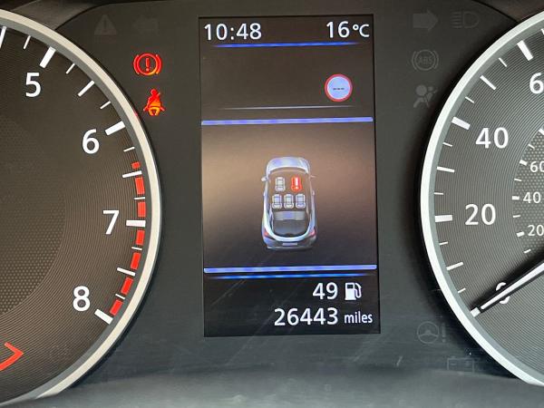 Nissan Juke Photo autoimg-becb359ef11c5f651b9d920fd1224a969fe605c0.jpg