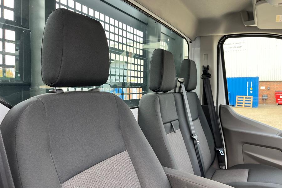 Ford TRANSIT Photo autoimg-becbdd22acc1da32e549885ee5dcab0e36fec056.jpg