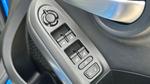 Fiat 500X Photo 19