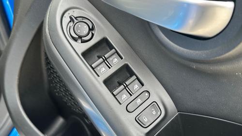 Fiat 500X Photo autoimg-becd769d3048c95fd28cc6aa25566f12143ea9b4.jpg