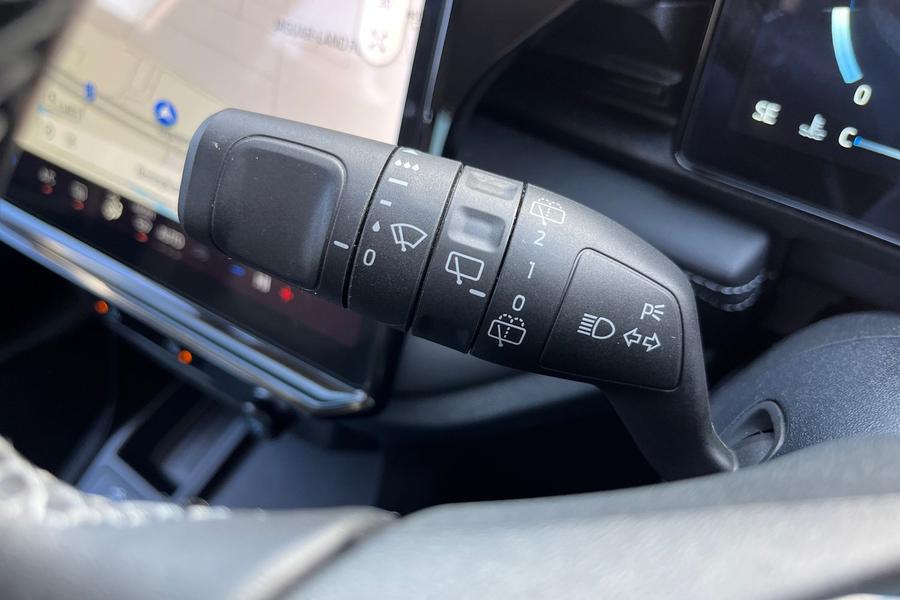 Ford PUMA Photo autoimg-becde0376dc720c36f79397c174f6b512479bd99.jpg