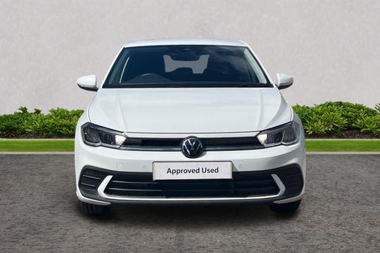 Volkswagen Polo Photo autoimg-bece06321e69b6ed410071f7e1496acce71df8fa.jpg