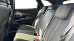 Peugeot 3008 Photo 3