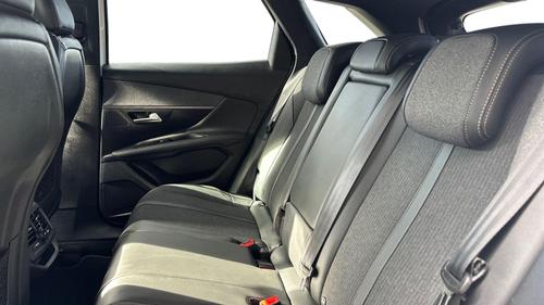 Peugeot 3008 Photo autoimg-becf35c09efb57e35b60163c3d2bfae9b4e31f53.jpg