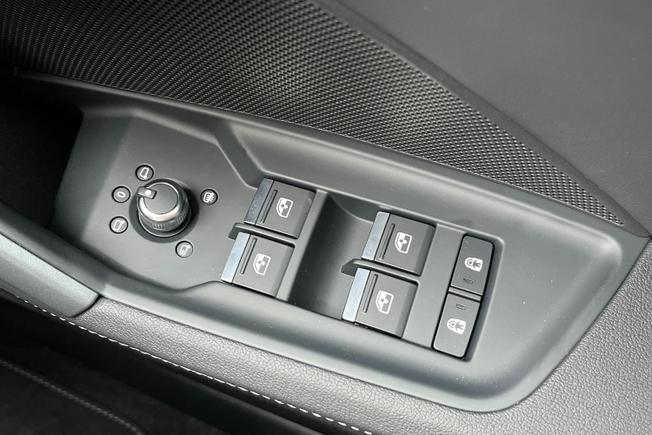 AUDI  A3 Sportback Photo 42
