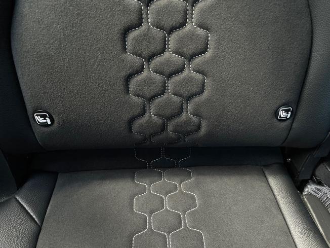 KIA Sportage Photo 33