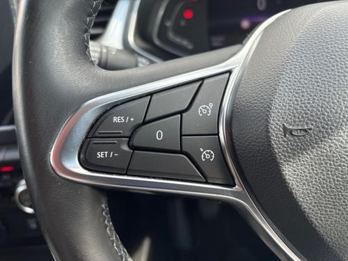 Renault CAPTUR Photo autoimg-bed042e45c47dc9da32f4cd0963f1678ed35a372.jpg