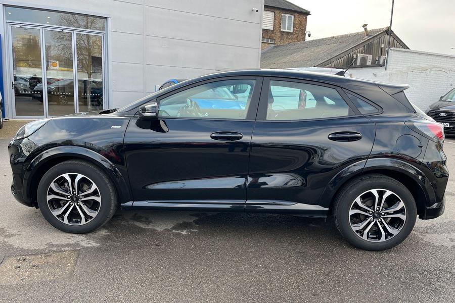 Ford PUMA Photo autoimg-bed0599d27e14decc11c8473455cd3ec413fa313.jpg