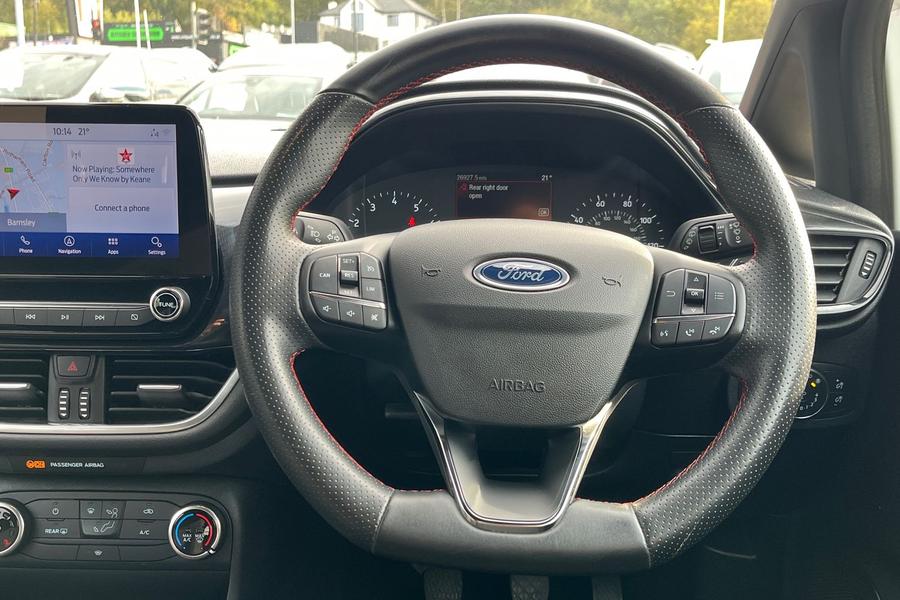 Ford FIESTA Photo autoimg-bed05bae016279b9030b954806b7e9f10b73b479.jpg
