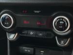 Kia Picanto Photo 46