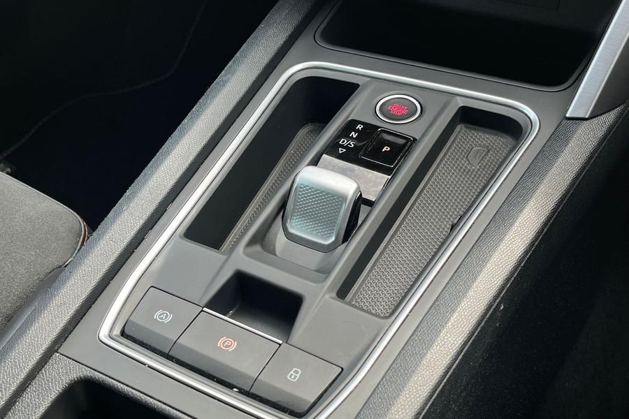 SEAT LEON Photo autoimg-bed266c55a147115310ffb8a8b8c235b2adaac5e.jpg