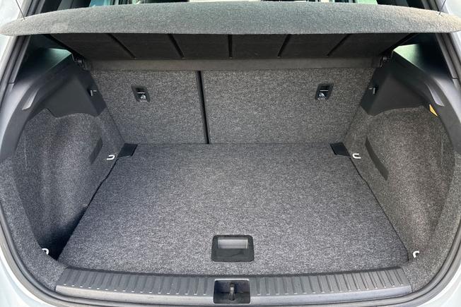 SEAT Arona Photo 12