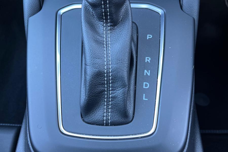 Ford FOCUS Photo autoimg-bed3d518dcdb73ceabfa41fae4b06e9ec9ee1811.jpg
