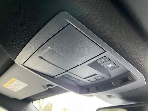 Peugeot 3008 Photo autoimg-bed556d0f07b01fb8e45af726d582fecc3b0923d.jpg