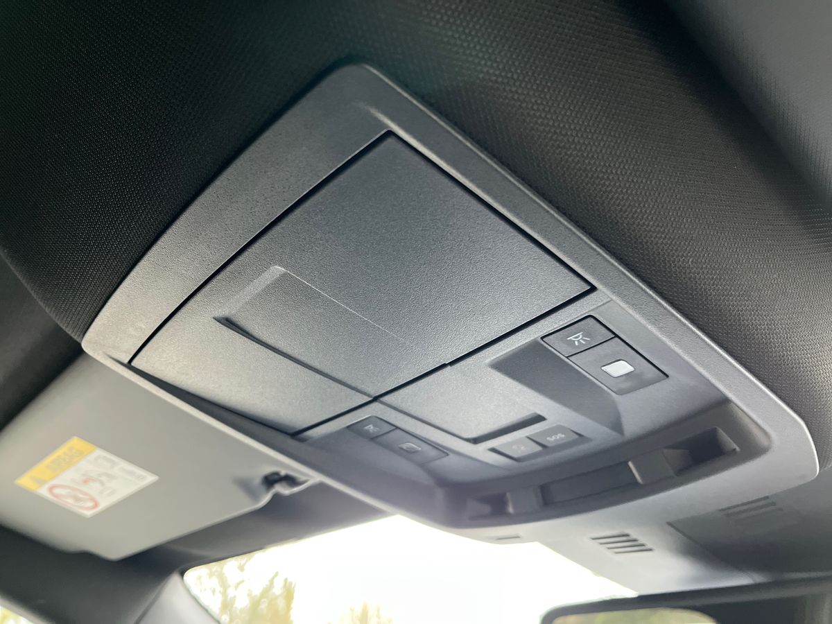 Peugeot 3008 Photo 39