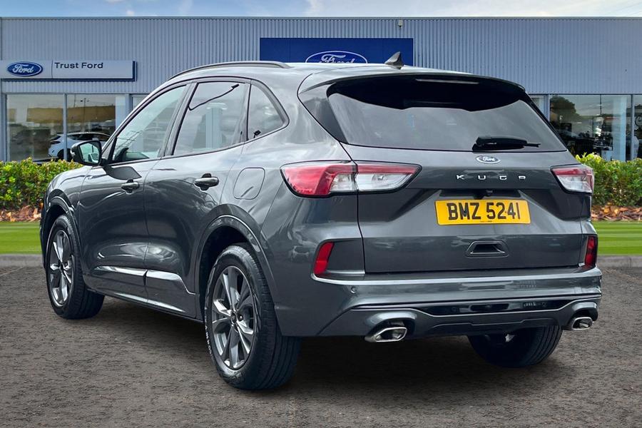 Ford Kuga Photo autoimg-bed59fd4a409e2efeffab7bb34f10be1b41668bd.jpg