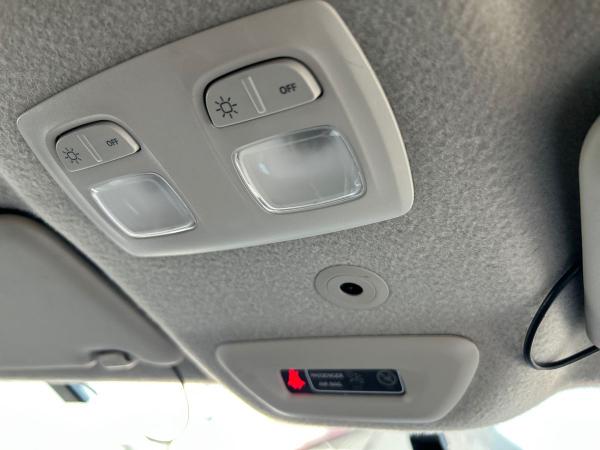 Dacia Duster Photo autoimg-bed5a701112960f44a767e019b00b3cc241dfef8.jpg