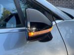 Kia Sportage Photo 16