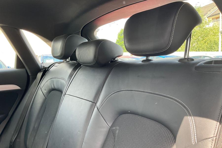 Audi Q3 Photo autoimg-bed5b5b74189c8c6b55edb2f7abce34eaca91b76.jpg