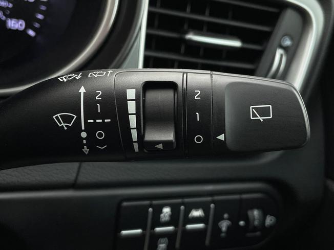 KIA Ceed Photo 36