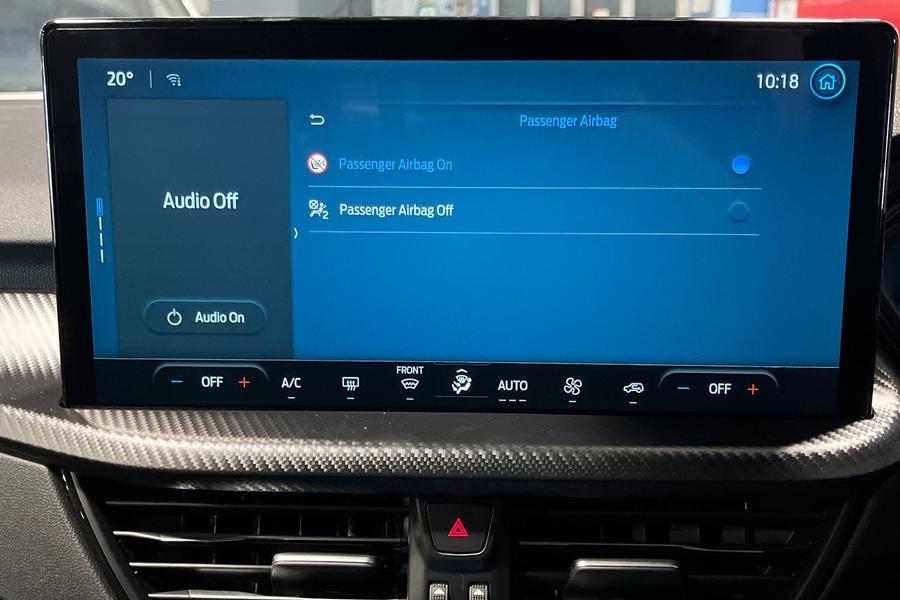 Ford Kuga Photo autoimg-bed5ddedeccabb33b4a7cf8670e988af8e307008.jpg
