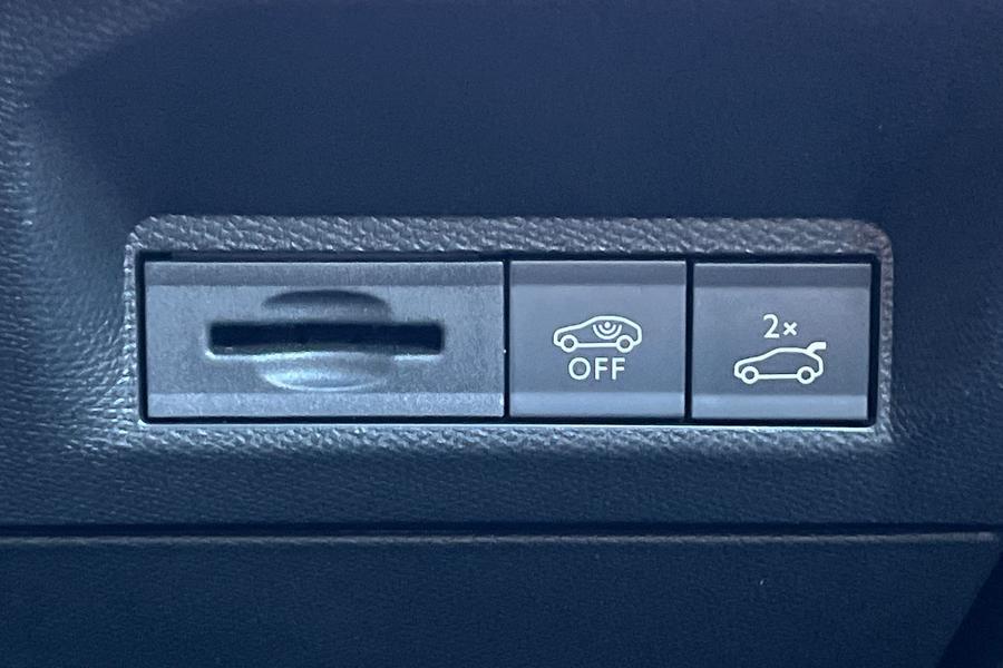Peugeot 3008 Photo autoimg-bed69357f3ceeff9a4b93a22882a31e0d87ca6ac.jpg