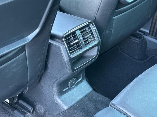ŠKODA Karoq Photo 43