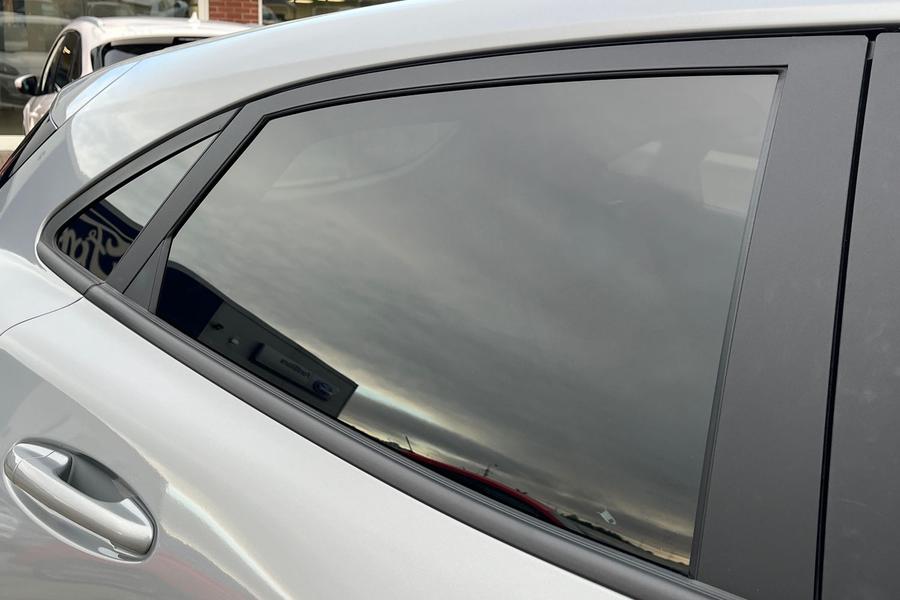 Ford PUMA GEN-E Photo autoimg-bed6c924a80b0182c69b4f914076946ff11f7a77.jpg