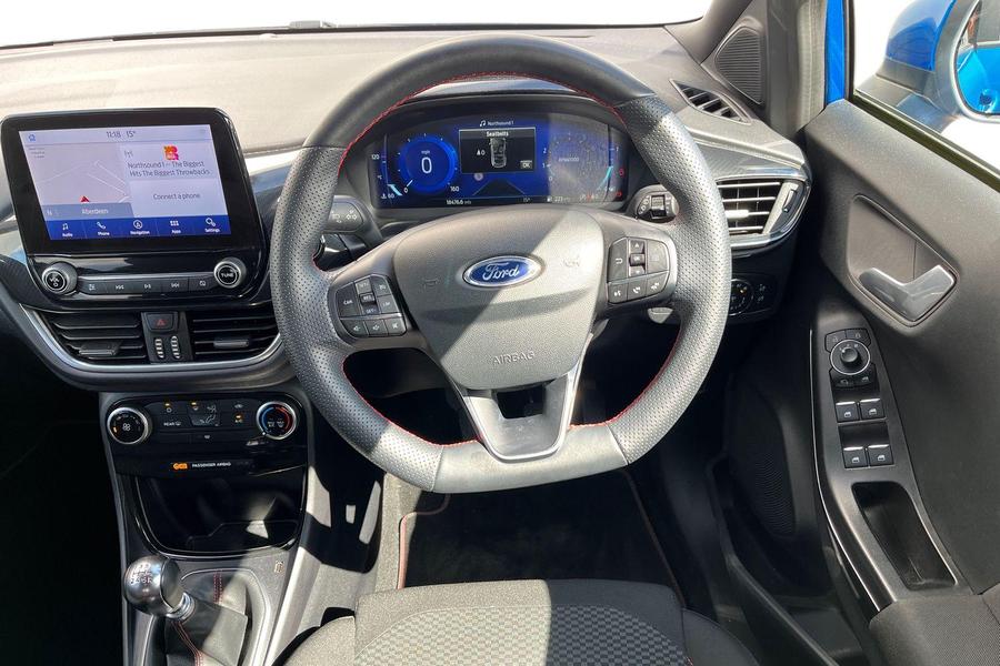 Ford PUMA Photo autoimg-bed6d12a285237e130cc6ddc68bbcea0f4675610.jpg