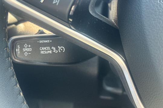 Skoda Kodiaq Photo autoimg-bed7cdd8c6d5f2b33e1579511bb1d5d8058aaded.jpg
