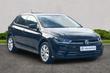 Used Volkswagen Polo WJ73GXZ 1