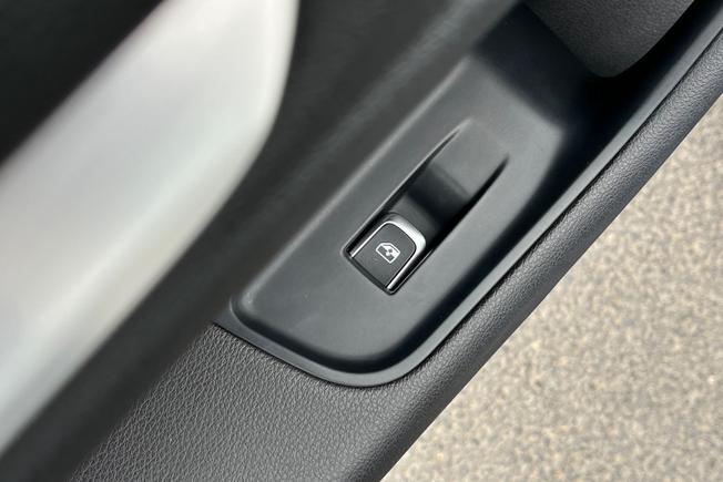 AUDI A3 Photo 52