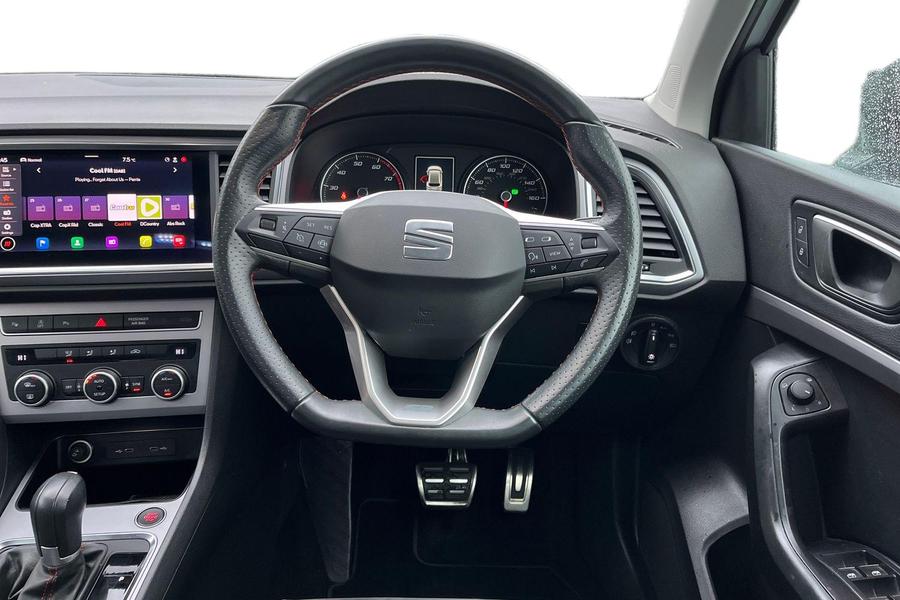 SEAT ATECA Photo autoimg-bed97a8cfe8a27a7511adb50e8d753636adaf5bb.jpg