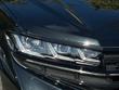 Volkswagen Touareg Photo 20