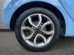 Kia Picanto Photo 4