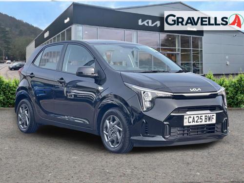 Kia PICANTO Photo autoimg-bedbd30e701456fe6b01b6d202795483f4de8c6a.jpg