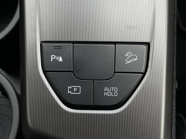 Kia Sportage Photo 44