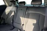 Kia Sportage Photo 23