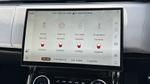 Land Rover Range Rover Sport Photo 30