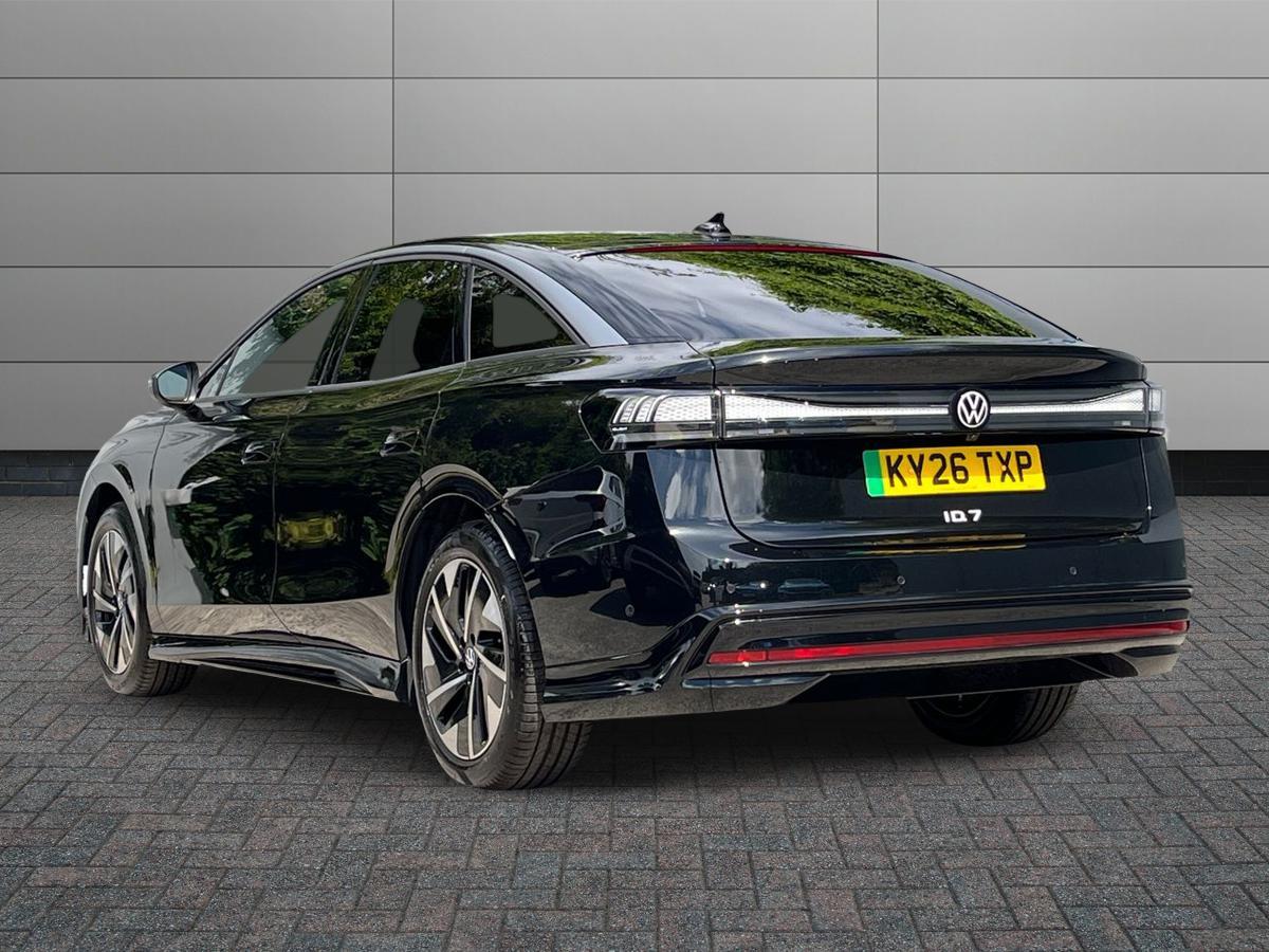 Volkswagen ID.7 Photo autoimg-bedd458a8065d74078d89a5edcc5c80d57be4aa2.jpg